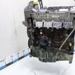 Фото Контрактный (б/у) двигатель K4M 838 для Renault Fluence L30 / Megane 106-116 л.с 16V 1.6 л бензин 8201070857 {forloop.counter}}