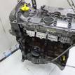 Фото Контрактный (б/у) двигатель K4M 838 для Renault Fluence L30 / Megane 106-116 л.с 16V 1.6 л бензин 8201070857 {forloop.counter}}