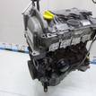 Фото Контрактный (б/у) двигатель K4M 838 для Renault Fluence L30 / Megane 106-116 л.с 16V 1.6 л бензин 8201070857 {forloop.counter}}