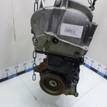 Фото Контрактный (б/у) двигатель K4M 838 для Renault Fluence L30 / Megane 106-116 л.с 16V 1.6 л бензин 8201070857 {forloop.counter}}