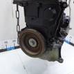Фото Контрактный (б/у) двигатель K4M 838 для Renault Fluence L30 / Megane 106-116 л.с 16V 1.6 л бензин 8201070857 {forloop.counter}}