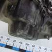 Фото Контрактный (б/у) двигатель K4M 838 для Renault Fluence L30 / Megane 106-116 л.с 16V 1.6 л бензин 8201070857 {forloop.counter}}