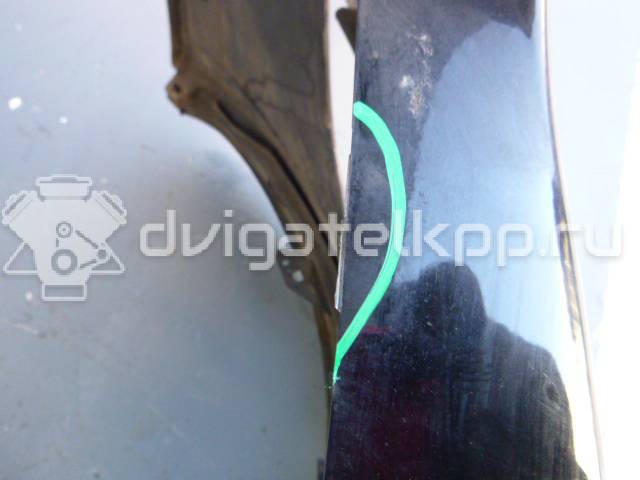 Фото Бампер передний  620221750R для Renault Megane {forloop.counter}}