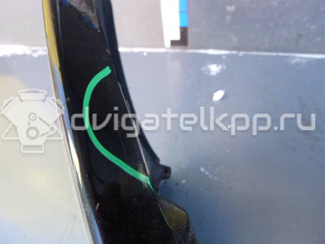 Фото Бампер передний  620221750R для Renault Megane {forloop.counter}}