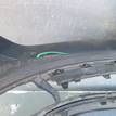 Фото Бампер передний  620221750R для Renault Megane {forloop.counter}}