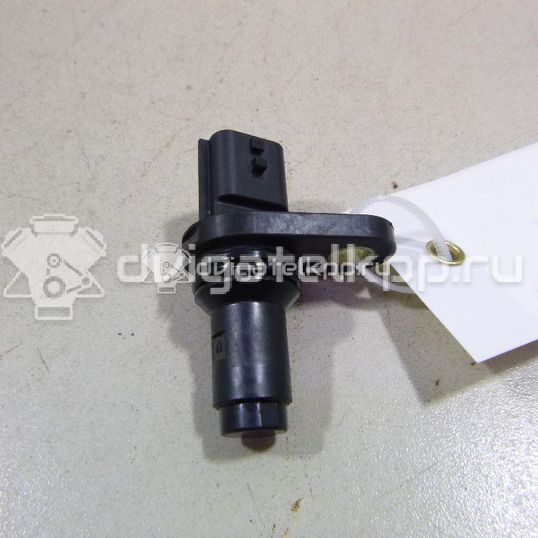 Фото Датчик положения коленвала  237311KT0A для renault Sandero