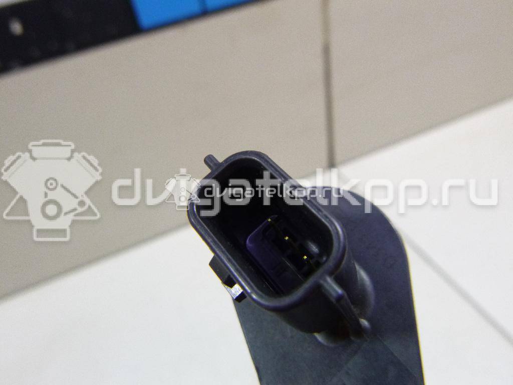 Фото Датчик положения коленвала  237311KT0A для renault Sandero {forloop.counter}}