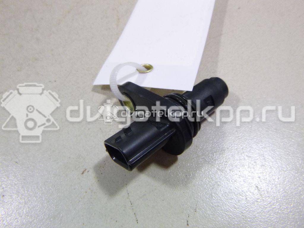Фото Датчик положения коленвала  237311KT0A для renault Sandero {forloop.counter}}