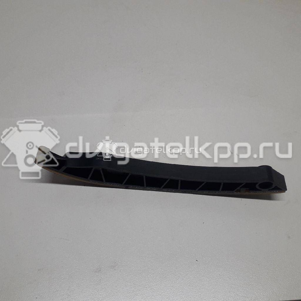 Фото Башмак натяжителя  130855651R для renault Trafic {forloop.counter}}