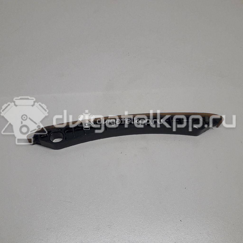 Фото Башмак успокоителя  130855231R для renault Trafic {forloop.counter}}