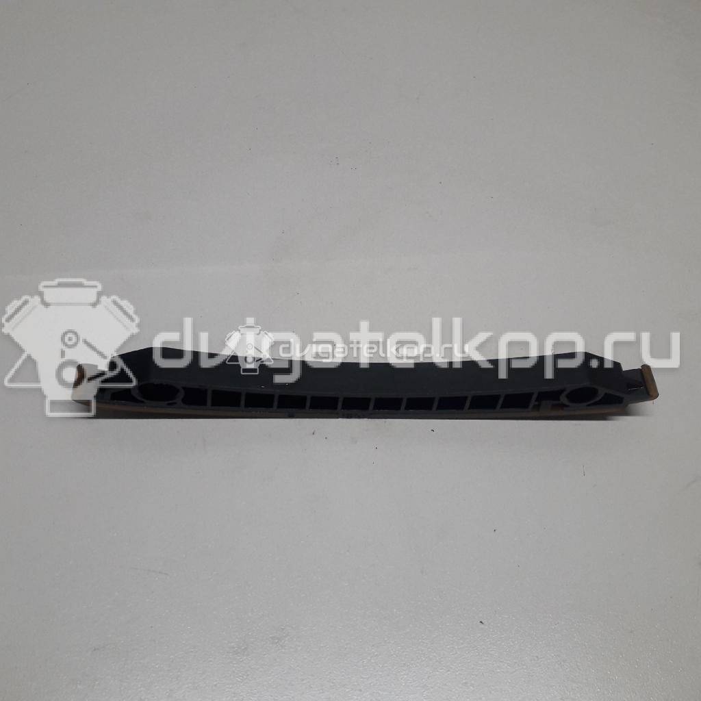 Фото Башмак успокоителя  130855231R для renault Trafic {forloop.counter}}