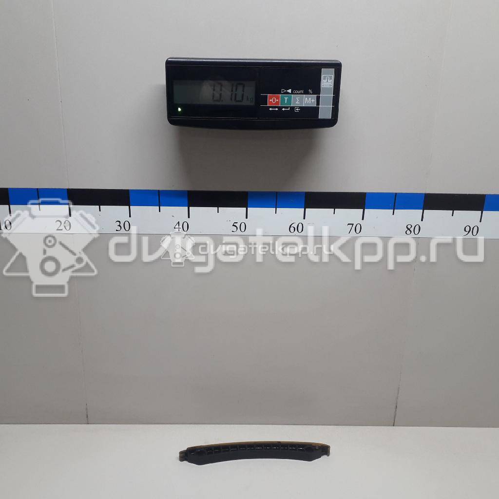 Фото Башмак успокоителя  130855231R для renault Trafic {forloop.counter}}
