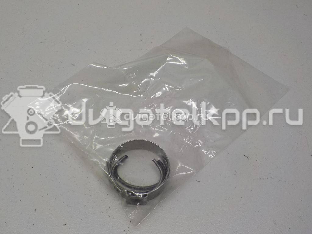 Фото Пыльник ШРУСа наружного пер  31607545108 для renault Fluence {forloop.counter}}