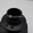 Фото Пыльник ШРУСа наружного пер  31607545108 для renault Fluence {forloop.counter}}