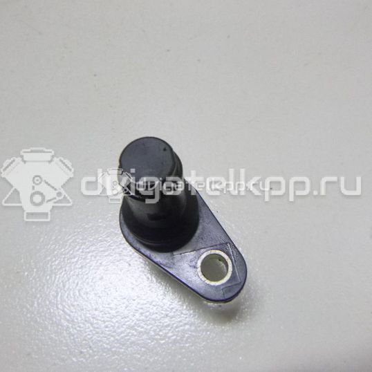 Фото Датчик положения коленвала  237311KT0A для renault Fluence