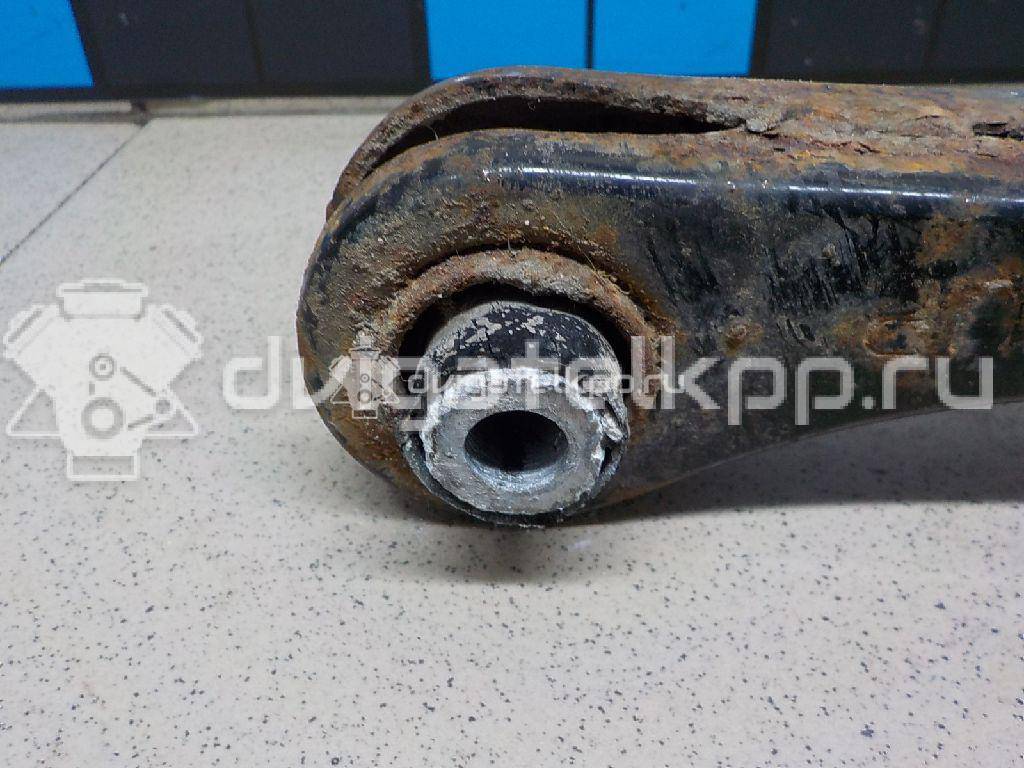 Фото Тяга задняя поперечная  RGG105211 для Rover 75 Rj {forloop.counter}}