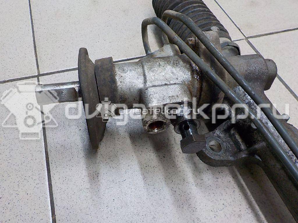 Фото Рейка рулевая  QAB102452 для Rover 75 Rj {forloop.counter}}