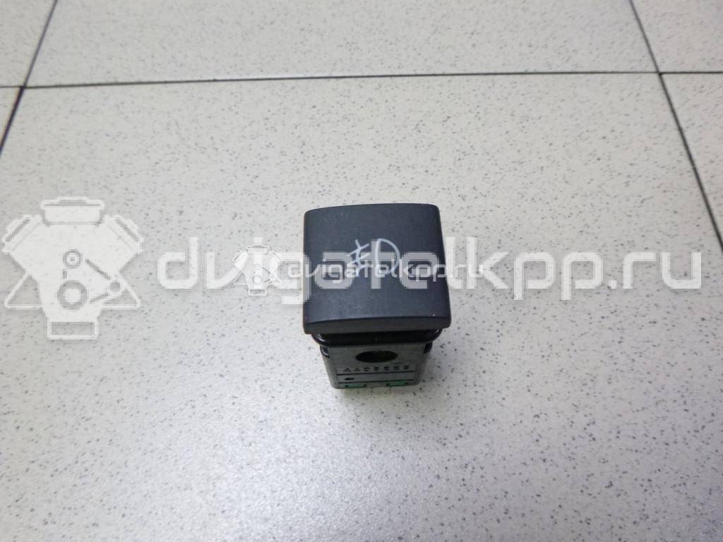 Фото Кнопка противотуманки  4409223 для saab 900 {forloop.counter}}