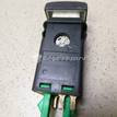 Фото Кнопка противотуманки  4409223 для saab 900 {forloop.counter}}
