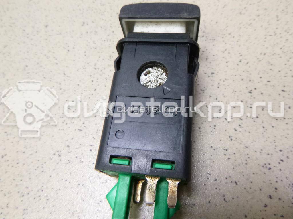 Фото Кнопка противотуманки  4409223 для saab 900 {forloop.counter}}