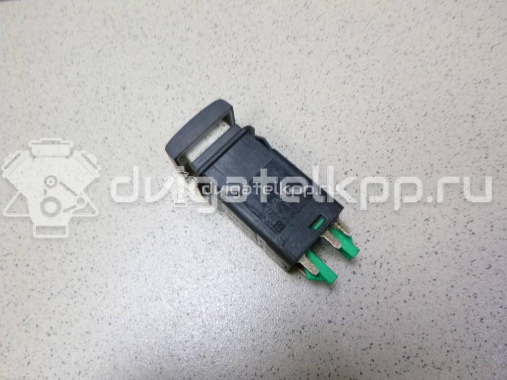 Фото Кнопка противотуманки  4409223 для saab 900 {forloop.counter}}