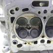Фото Головка блока для двигателя 4G18 для Mitsubishi Lancer / Pajero / Freeca / Space 98-105 л.с 16V 1.6 л Бензин/газ MD344154 {forloop.counter}}