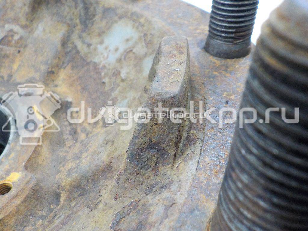 Фото Ступица передняя  1101591 для scania 3 G series {forloop.counter}}