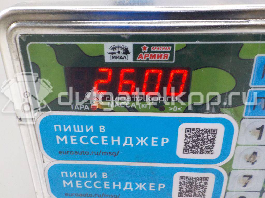 Фото Ступица передняя  1101591 для scania 3 G series {forloop.counter}}