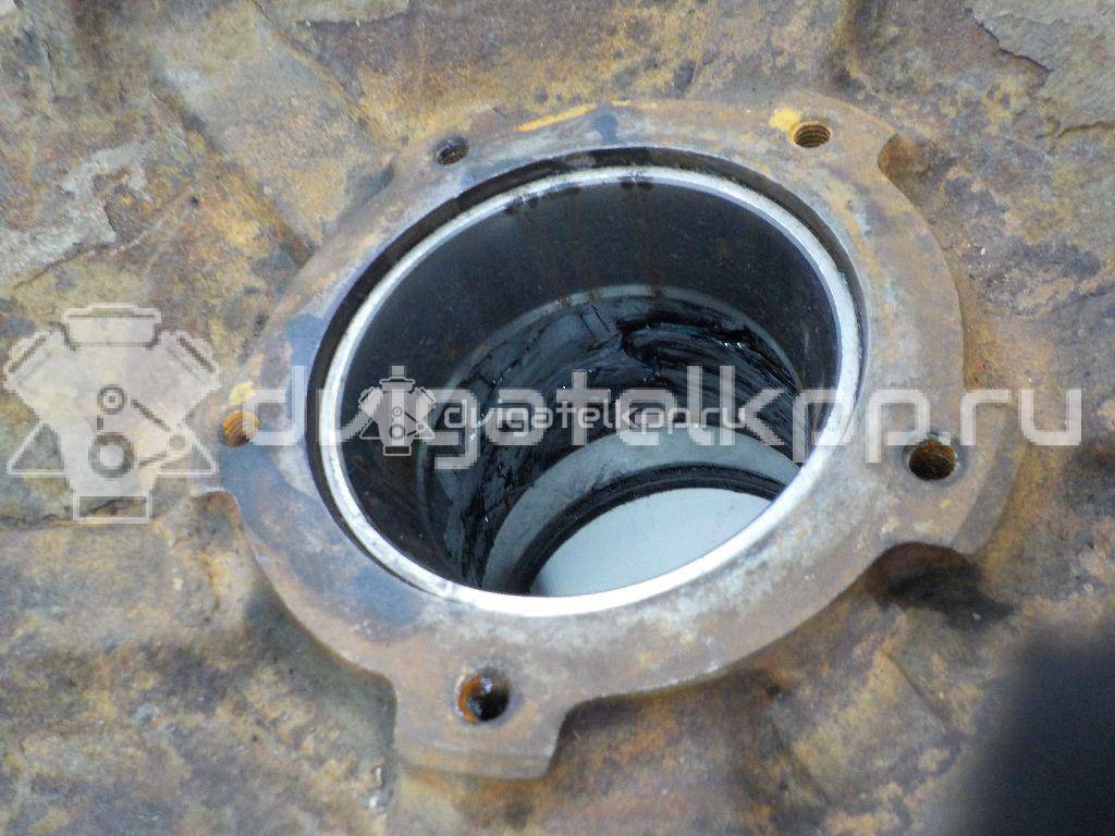 Фото Ступица передняя  1101591 для scania 3 G series {forloop.counter}}
