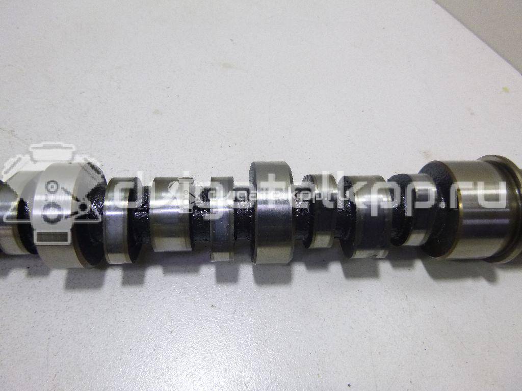 Фото Распредвал для двигателя 4 G 18 для Mitsubishi / Zhonghua(Brilliance) 101 л.с 16V 1.6 л бензин MD375060 {forloop.counter}}