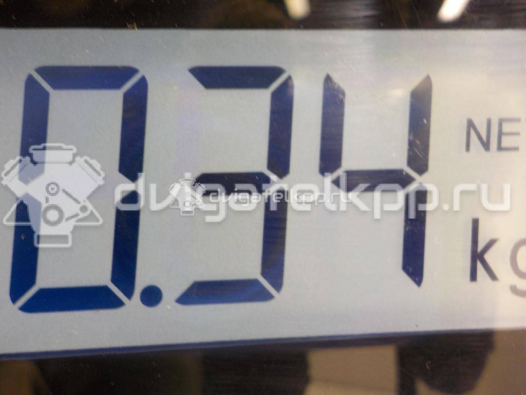 Фото Форсунка дизельная механическая  0986430120 для Honda / Scania {forloop.counter}}