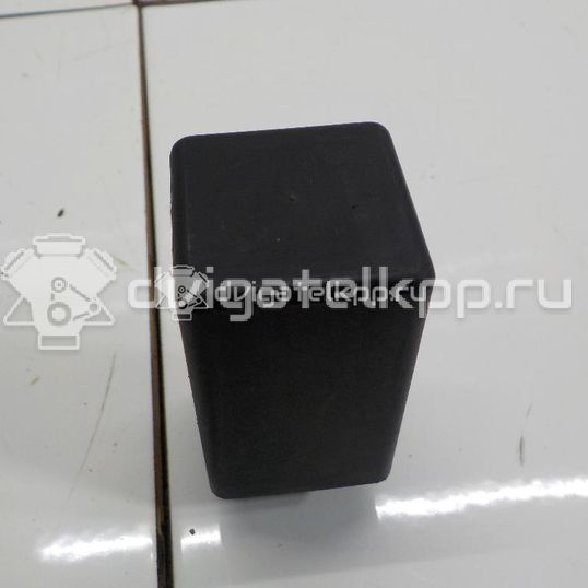 Фото Реле  1320430 для scania 3 R series