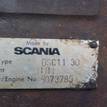 Фото Блок двигателя  1325740 для Honda / Scania {forloop.counter}}
