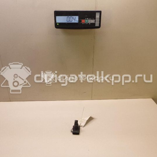 Фото Расходомер воздуха (массметр)  2220422010 для scion xA