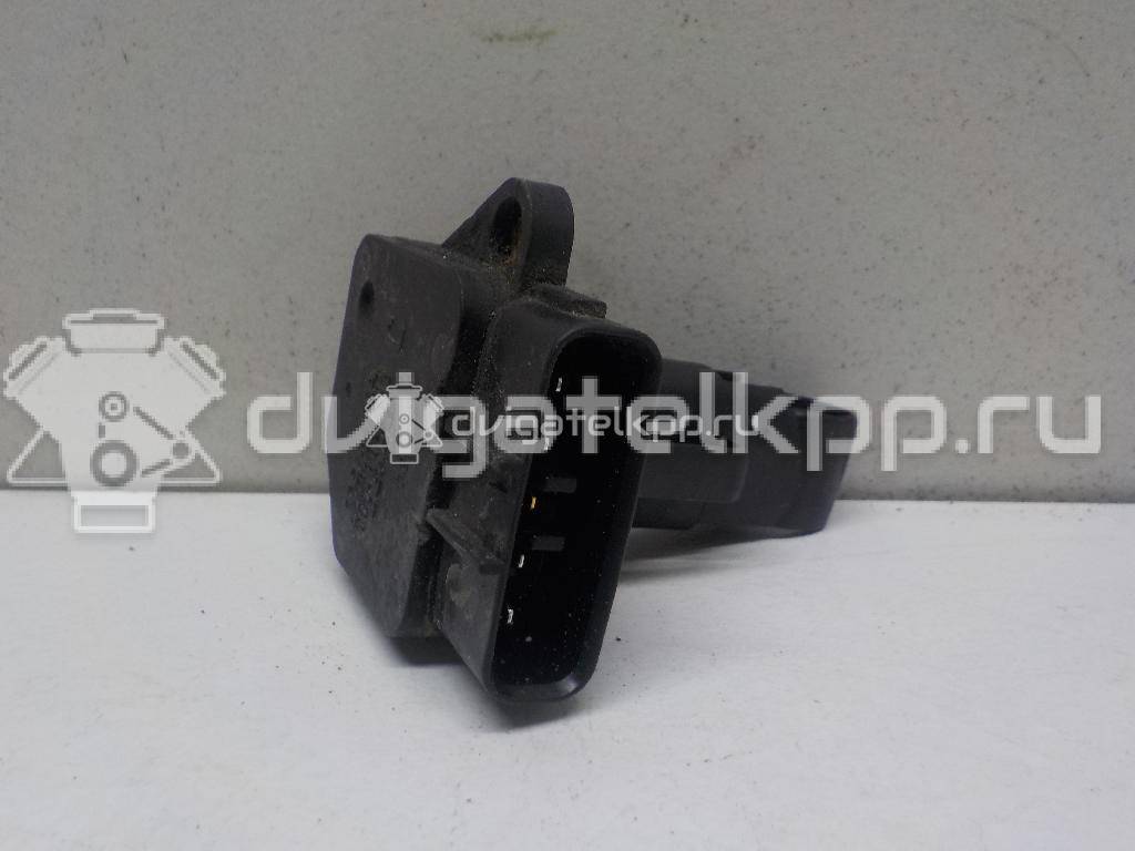 Фото Расходомер воздуха (массметр)  2220422010 для scion xA {forloop.counter}}