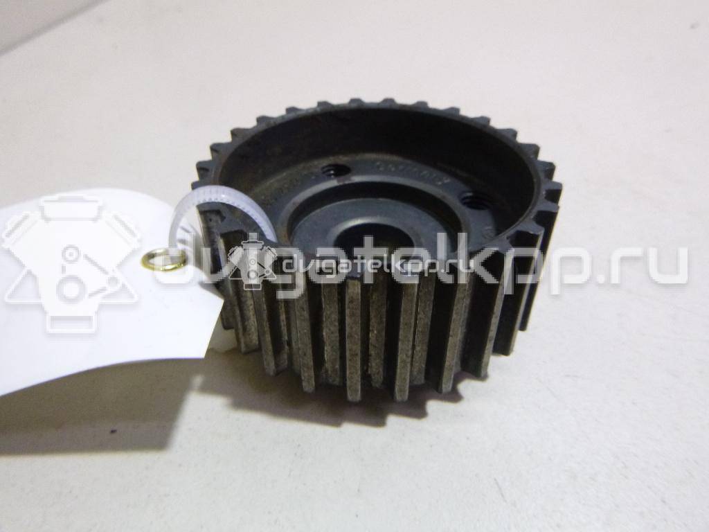 Фото Шестерня коленвала  06A105263D для seat Alhambra {forloop.counter}}