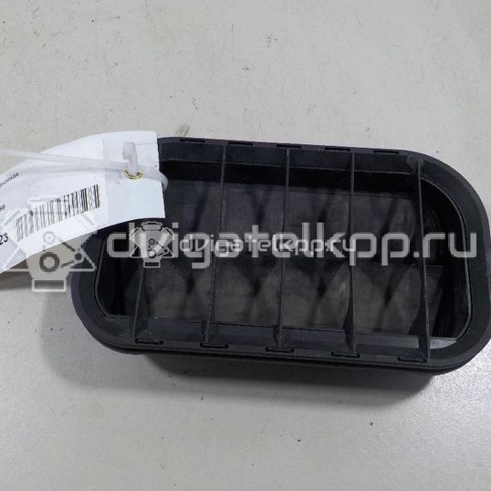 Фото Решетка вентиляционная  4a0819181 для audi 100 [C4]