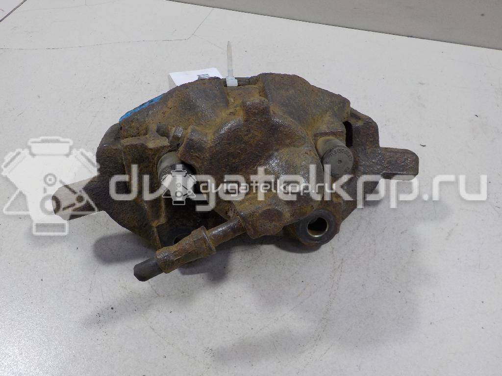 Фото Суппорт тормозной передний левый  7M0615123C для Seat Alhambra {forloop.counter}}