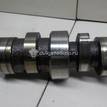 Фото Распредвал для двигателя 4 G 18 для Mitsubishi / Zhonghua(Brilliance) 101 л.с 16V 1.6 л бензин MD375060 {forloop.counter}}