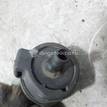 Фото Клапан вентиляции топливного бака  1C0906517A для Seat Ibiza / Cordoba / Alhambra {forloop.counter}}