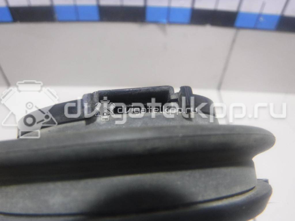 Фото Механизм зеркала  4A0959577 для seat Alhambra {forloop.counter}}