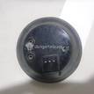 Фото Механизм зеркала  4A0959577 для seat Alhambra {forloop.counter}}