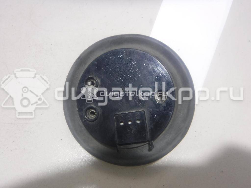 Фото Механизм зеркала  4A0959577 для seat Alhambra {forloop.counter}}