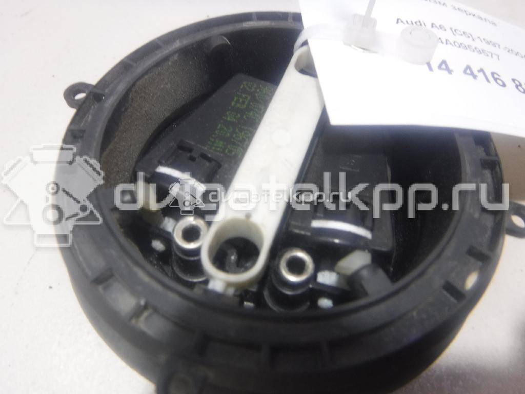 Фото Механизм зеркала  4A0959577 для seat Alhambra {forloop.counter}}