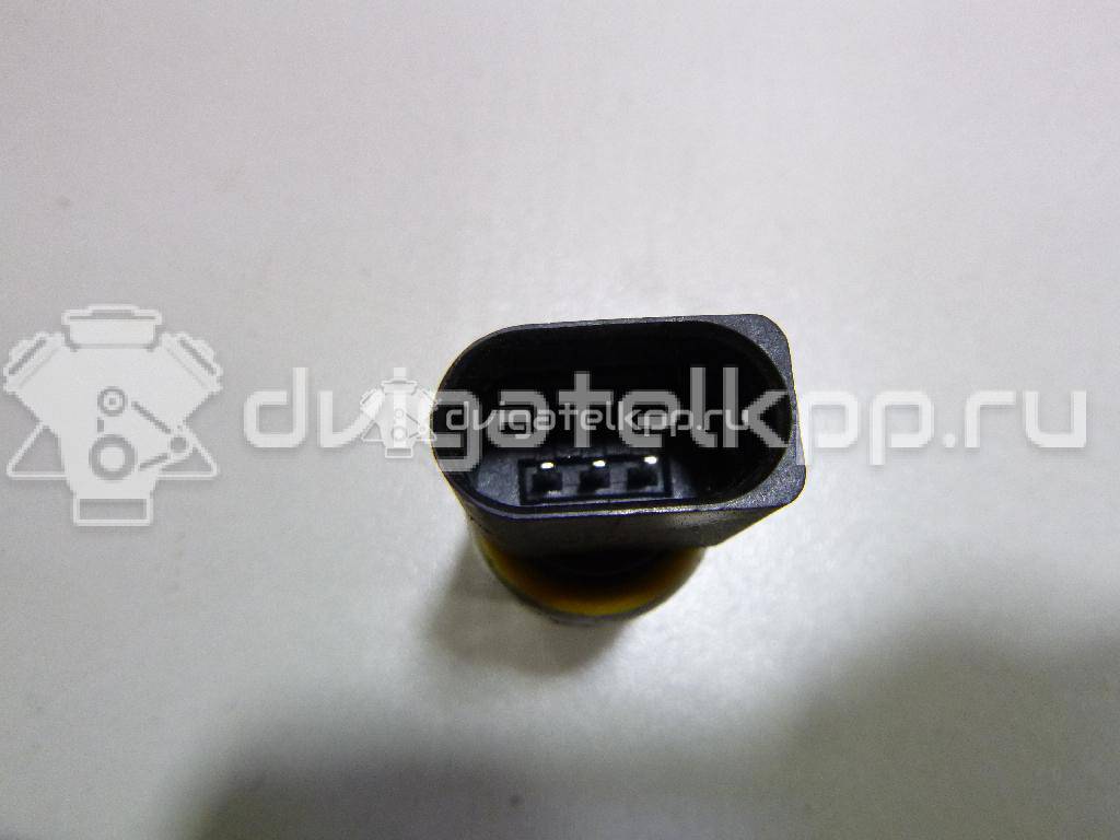 Фото Датчик кондиционера  1K0959126D для Seat Ibiza / Cordoba / Leon / Toledo / Alhambra {forloop.counter}}