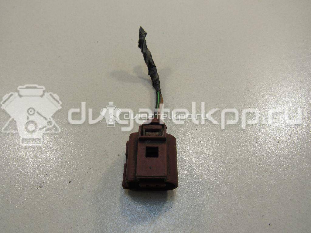 Фото Разъем  1j0973702 для audi A8 [4N] {forloop.counter}}