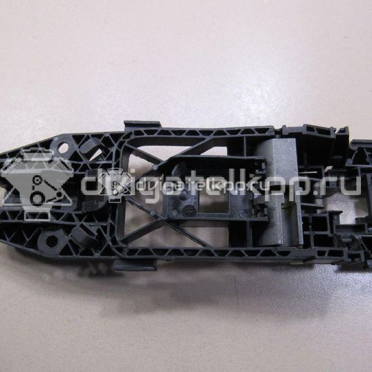 Фото Кронштейн ручки  5N0839885H для seat Alhambra