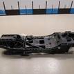 Фото Кронштейн ручки  5N0839885H для seat Alhambra {forloop.counter}}
