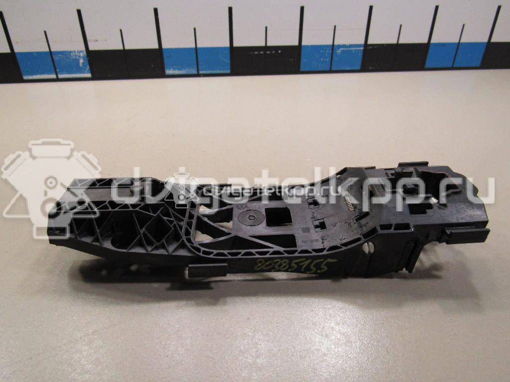 Фото Кронштейн ручки  5N0839885H для seat Alhambra {forloop.counter}}