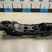 Фото Кронштейн ручки  5N0839885H для seat Alhambra {forloop.counter}}